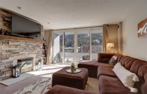SB204 Snowbridge 2Br 2Ba condo Frisco
